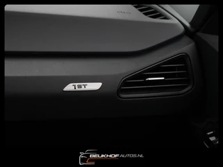 Volkswagen ID.3 – thumbnail 45