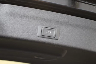 Audi A6 Allroad – thumbnail 23