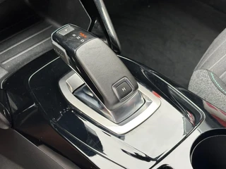 Peugeot 2008 – thumbnail 13