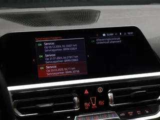 BMW 4 Serie – thumbnail 19