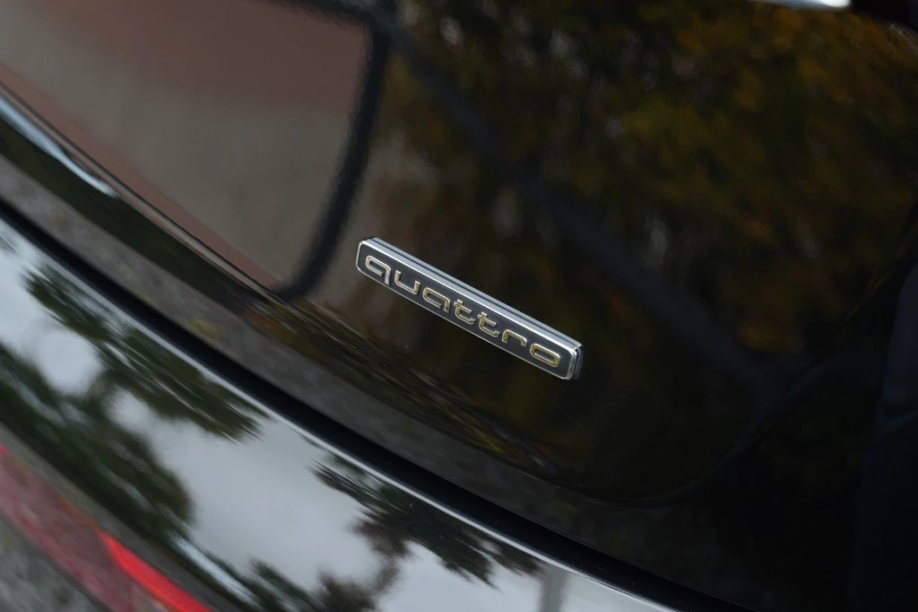 Audi Q5 – foto 53