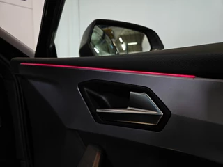 SEAT Leon – thumbnail 52