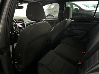 Volkswagen Golf – thumbnail 19