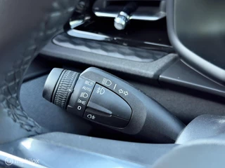 Polestar 2 – thumbnail 25