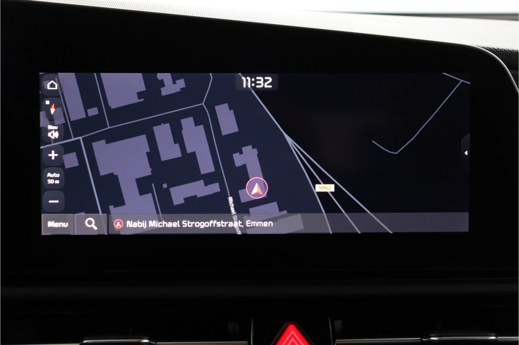 Kia Niro – foto 52