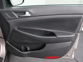 Hyundai Tucson – thumbnail 32