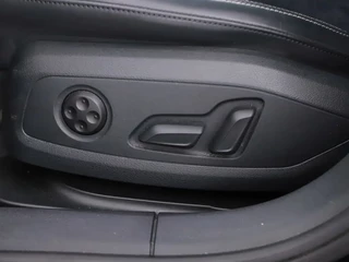 Audi A4 – thumbnail 12