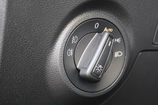 SEAT Arona – thumbnail 14