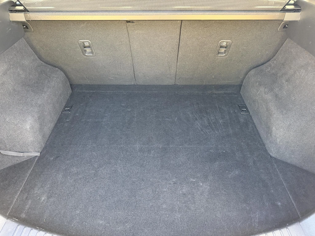 Mazda CX-5 – foto 10