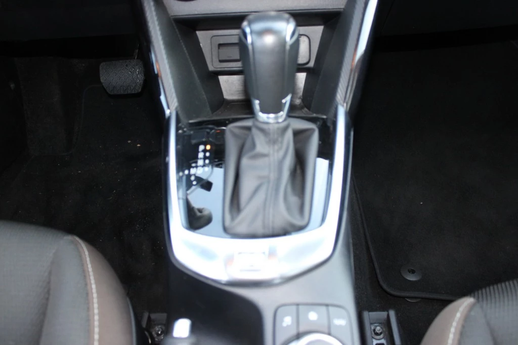 Mazda 2 – foto 10