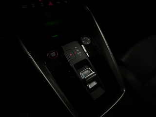 Audi RS3 – thumbnail 17