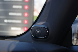 MINI Cooper S – thumbnail 11