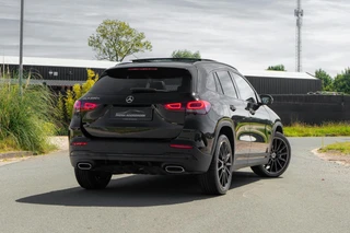 Mercedes-Benz GLA – thumbnail 8