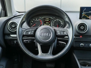 Audi A3 – thumbnail 23