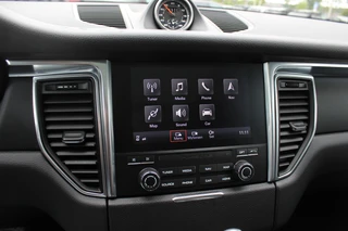 Porsche Macan – thumbnail 24