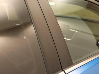 Kia Stonic – thumbnail 42