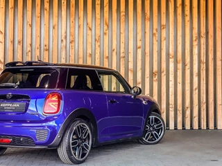 MINI Cooper – thumbnail 10