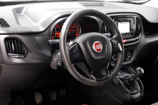 Fiat Doblò – thumbnail 13