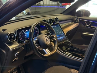 Mercedes-Benz GLC – thumbnail 10