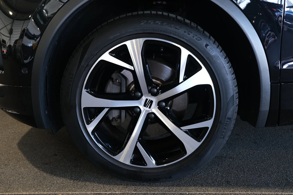 SEAT Tarraco – foto 16