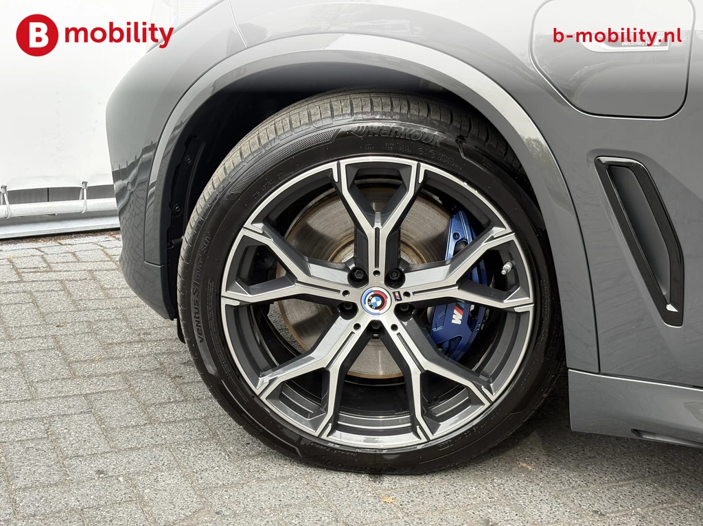 BMW X5 – foto 35