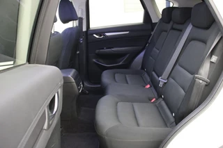 Mazda CX-5 – thumbnail 11