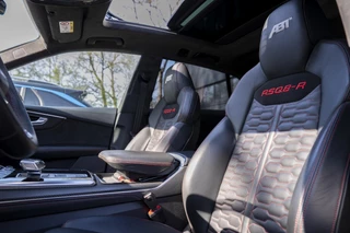 Audi Q8 – thumbnail 21