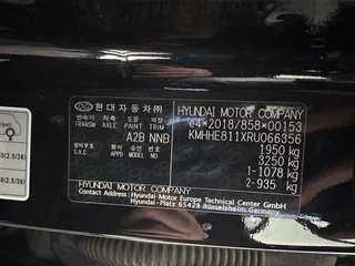 Hyundai Kona – thumbnail 26