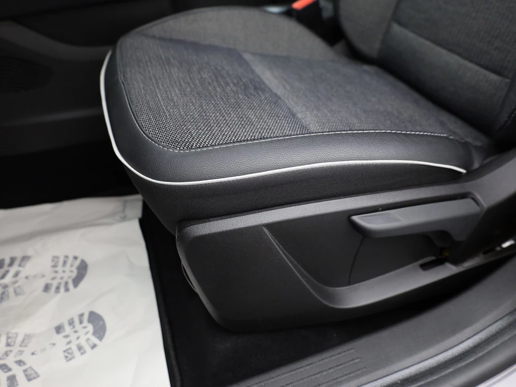 Renault Captur – foto 46