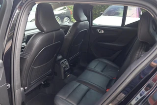 Volvo XC40 – thumbnail 22