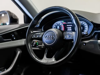 Audi A4 – thumbnail 39