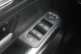 Mercedes-Benz EQA – thumbnail 20