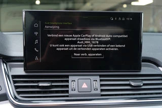 Audi Q5 – thumbnail 27