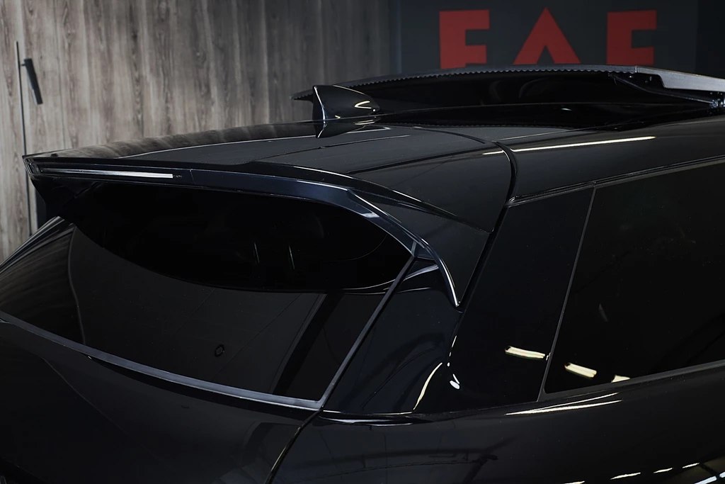 Land Rover Range Rover Evoque – foto 52