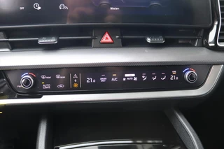 Kia Sportage – thumbnail 29