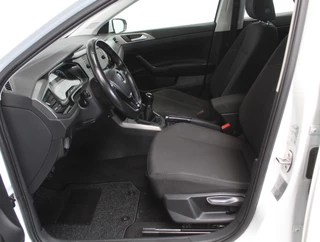 Volkswagen Polo – thumbnail 33