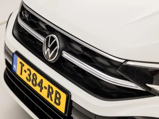 Volkswagen Taigo – thumbnail 36