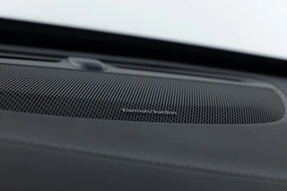Volvo XC90 – thumbnail 45