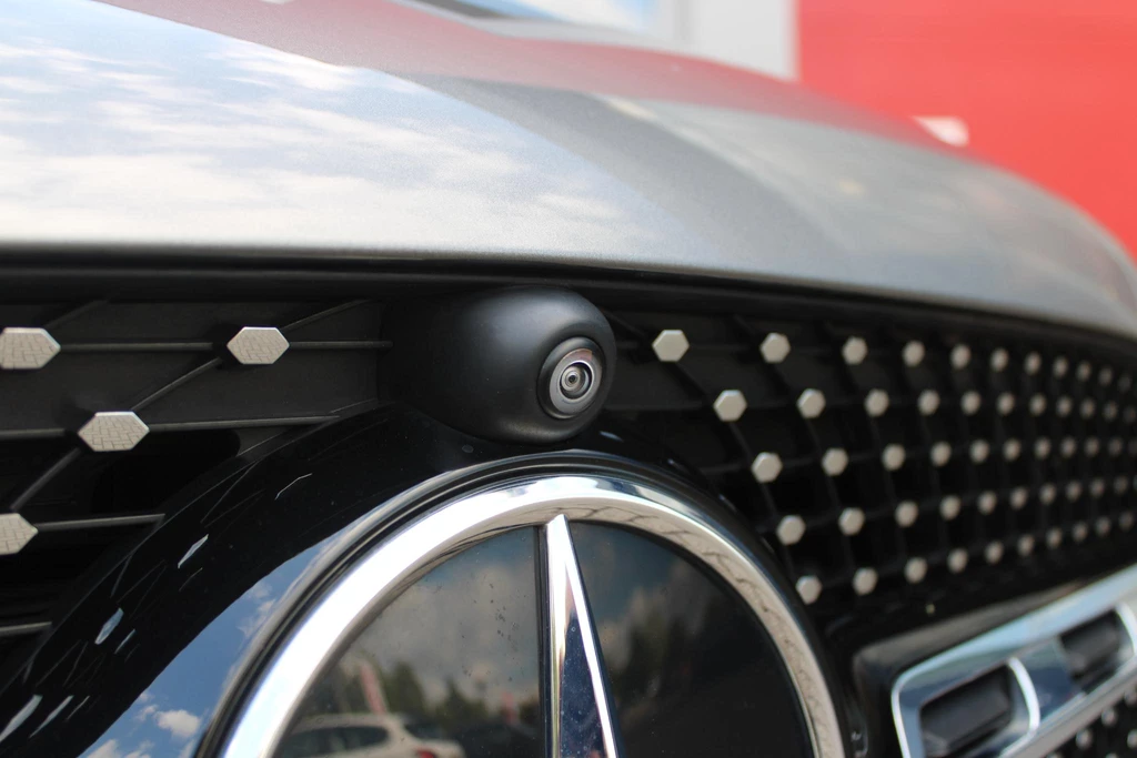Mercedes-Benz GLA – foto 47