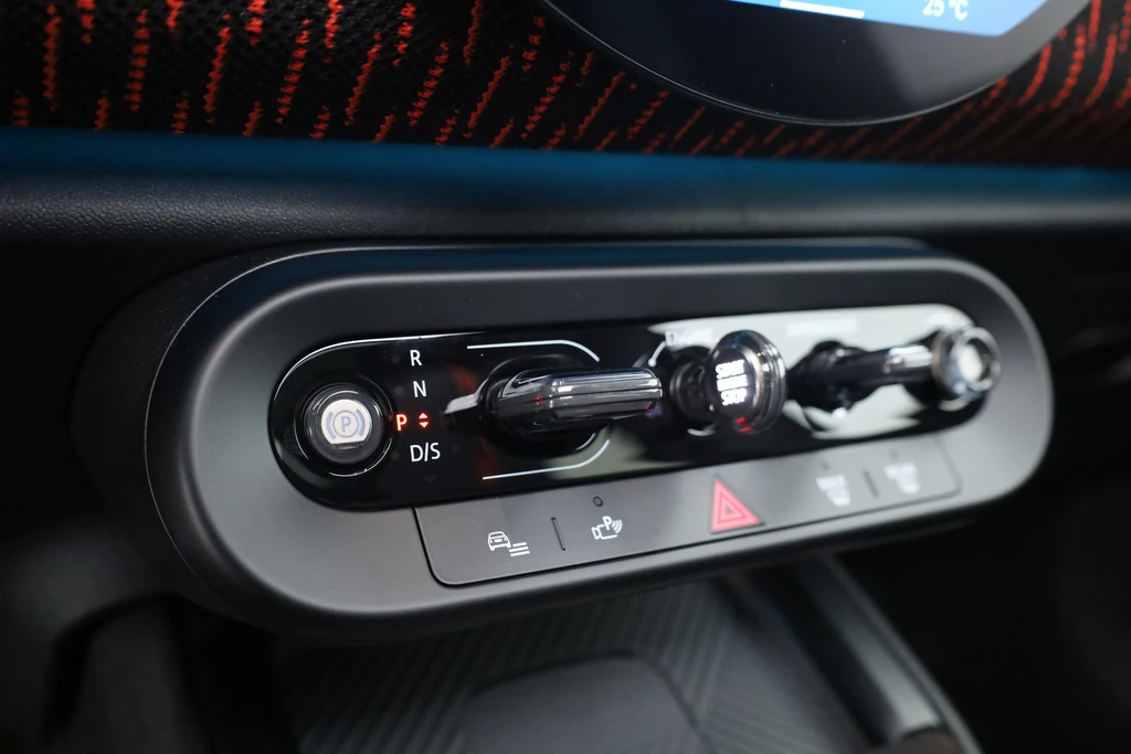 MINI Countryman – foto 8