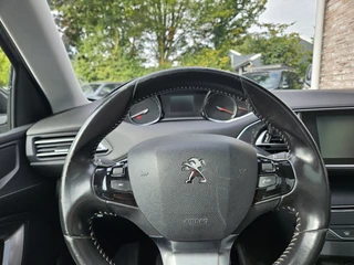 Peugeot 308 – thumbnail 26