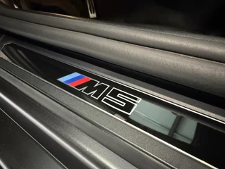 BMW M5 – thumbnail 53