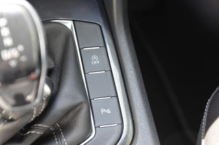 Volkswagen Tiguan Allspace – thumbnail 33