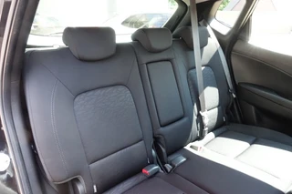 Hyundai ix20 – thumbnail 12