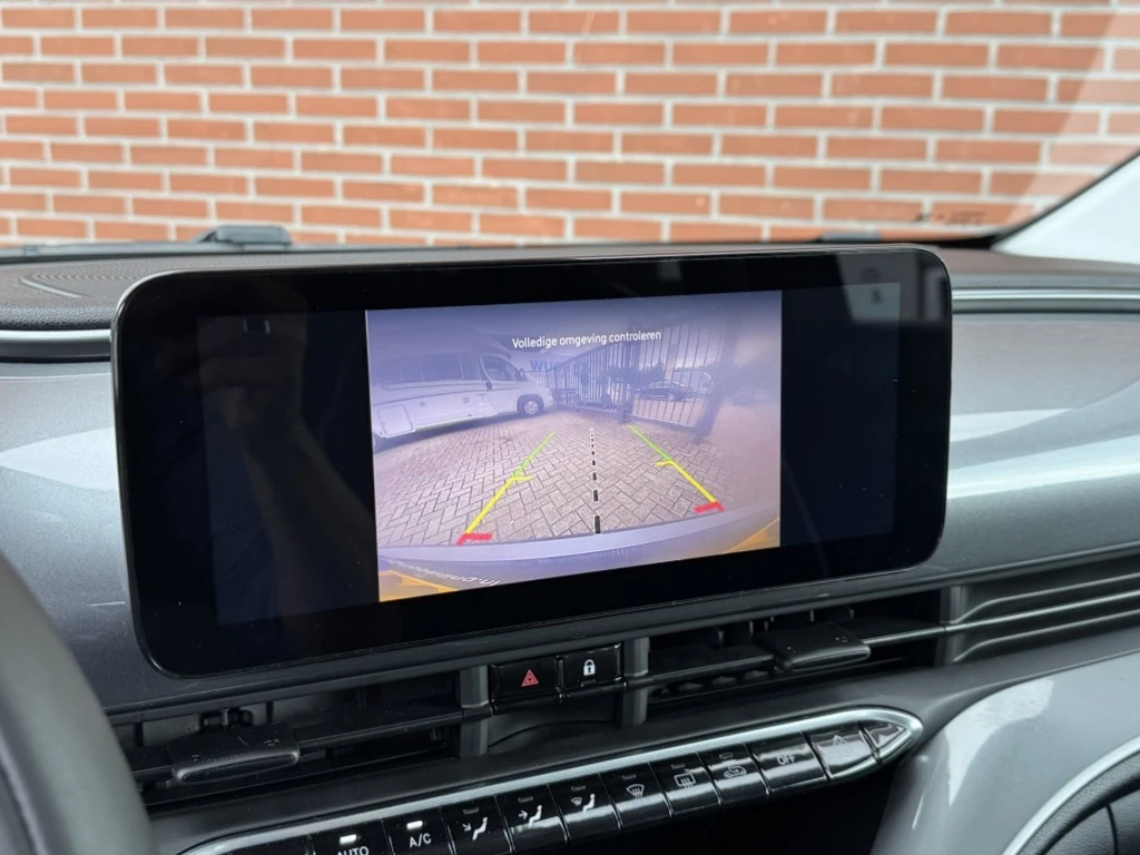 Fiat 500e – foto 22