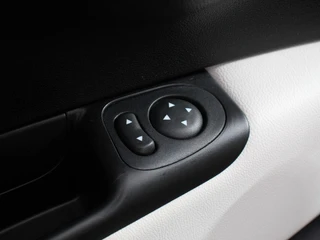 Fiat 500 – thumbnail 18