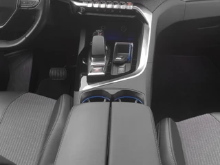 Peugeot 3008 – thumbnail 26