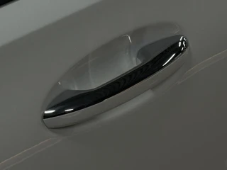 Mercedes-Benz C-Klasse – thumbnail 15