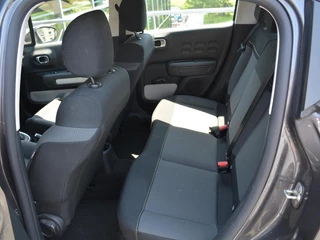 Citroën C3 – thumbnail 10