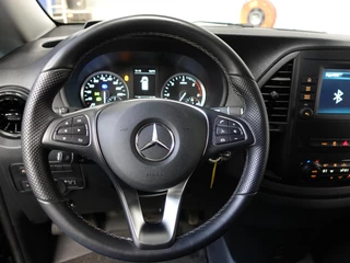 Mercedes-Benz Vito – thumbnail 19